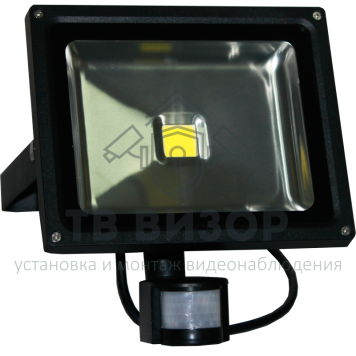 
 SL-220VAC-30W-MS исп.5-0