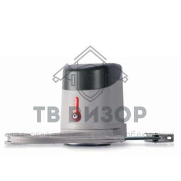 Привод для распашных ворот
 NICE HK7024HS-0