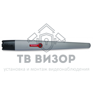 Привод для распашных ворот
 NICE TO5024HS-0
