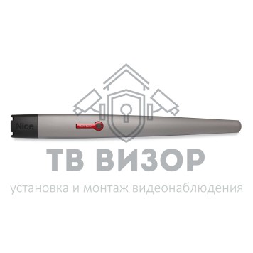 Привод для распашных ворот
 NICE TO6024HS-0
