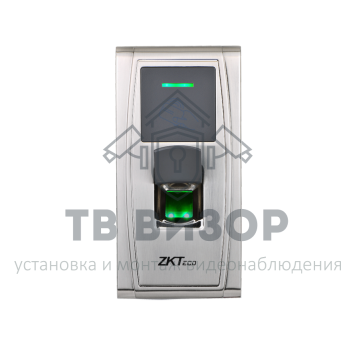 Контроллер-считыватель биометрический
 MA300 Контроллер-считыватель биометрический
 MA300-0