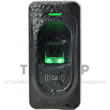 Биометрический считыватель
 FR1200 EM-1