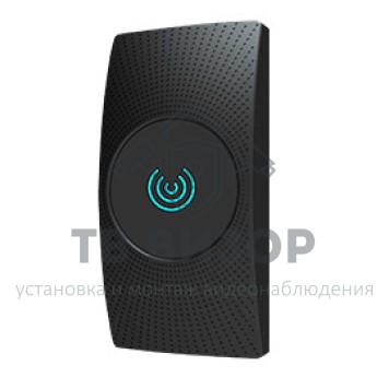 Считыватель
 ZKTeco KR600E Считыватель
 ZKTeco KR600E-0