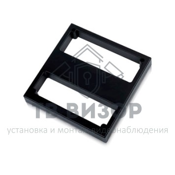 Считыватель
 ZKTeco KR1000E-0