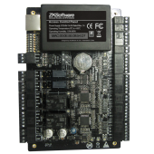 Контроллер доступа
 ZKTeco C3-200