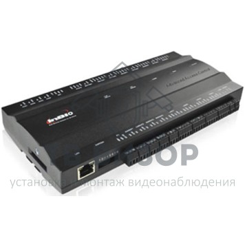 Контроллер доступа
 InBio260 Контроллер доступа
 InBio260-1
