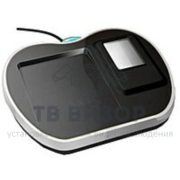 USB-считыватель
 ZKTeco ZK8500R USB-считыватель
 ZKTeco ZK8500R-0