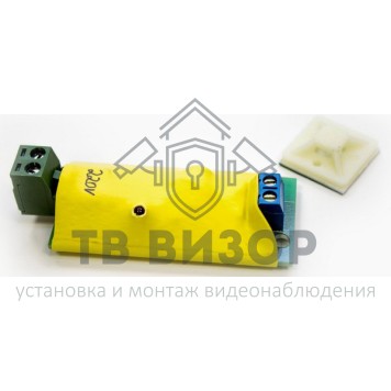 Модуль согласования
 NV 1222-0