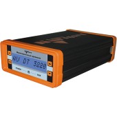 Станция мониторинга
 NV DT 3320