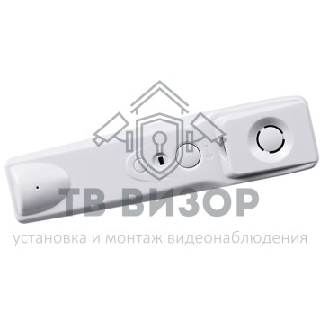 Аудиотрубка
 ELTIS А5-4