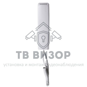 Аудиотрубка
 ELTIS А5-3