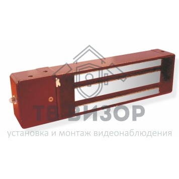 Замок электромагнитный
 Замок ML/К (ЦФРЛ.677100.001-04)-0