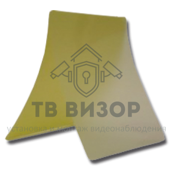 Пауч наклейка
 Пауч наклейка 84 х 52 мм-0