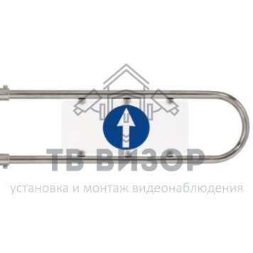 Створка калитки
 РД К10 Дуга 900-0