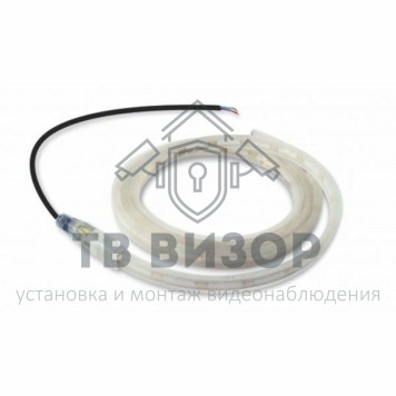 Дюралайт на стрелу
 NICE XBA6-0