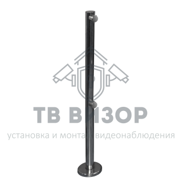 Ограждение полуростовое
 SOT-1-32-0