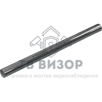 Ограждение полуростовое
 ST-32-3000-0