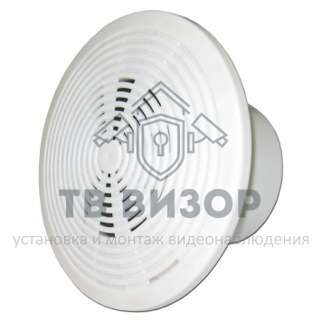 Оповещатель речевой
 АС-5-1