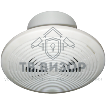 Оповещатель речевой
 АС-5-0