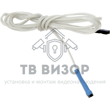 Датчик температуры
 Датчик температуры для Гранит-А/РА-0