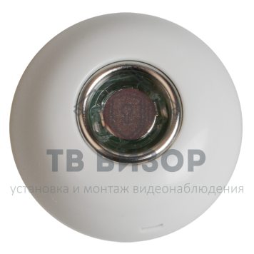 Считыватель
 Порт TM вер.3-0