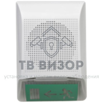 Блок речевого оповещения
 Рокот-3 вар. 4-0