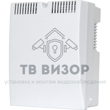 Источник питания
 СКАТ-1200 БТР-0