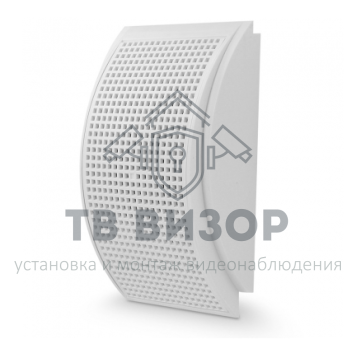 Громкоговоритель
 Соната-3 (8 Ом)-0