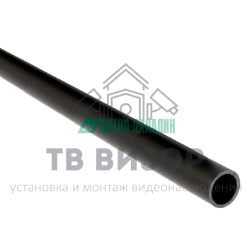 Труба гладкая
 Труба гладкая ПНД 16с (1,5мм) (100м/уп) Промрукав-0