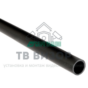 Труба гладкая
 Труба гладкая ПНД 20с (1,5мм) (100м/уп) Промрукав-0