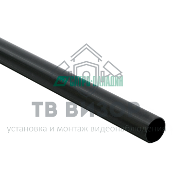 Труба гладкая
 Труба гладкая ПНД 16т (2,0мм) (100м/уп) Промрукав-0