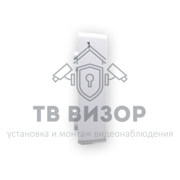 Прибор приемно-контрольный
 Астра-Y ПЦН-1