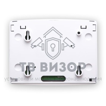 Прибор приемно-контрольный
 Астра-Y ПЦН-2