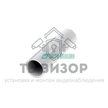 Патрубок-муфта
 Патрубок-муфта д16 (100шт/1200шт уп/кор) Промрукав-0