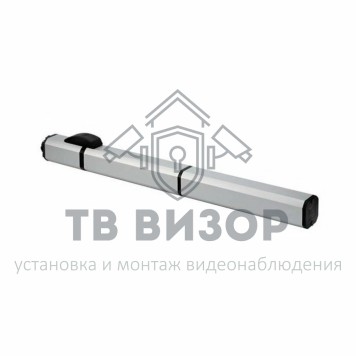 Привод для распашных ворот
 FAAC 1041001577-0