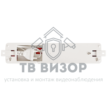 Светильник аварийного освещения
 SL-60 Econom-1