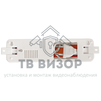 Светильник аварийного освещения
 SL-30 Econom-1