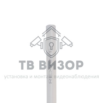 Термоклей
 Клеевые стержни REXANT, Ø11 мм, 270 мм, прозрачные, 10 шт, хедер (09-1270)-0