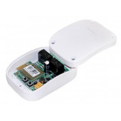 Модуль Wi-Fi
 Smartcontrol-2