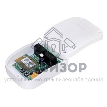 Модуль Wi-Fi
 Smartcontrol-2-0