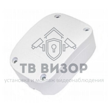 Модуль Wi-Fi
 Smartcontrol-2-1