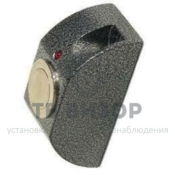 Кнопка выхода
 Кнопка накладная с индикацией  SB2-0