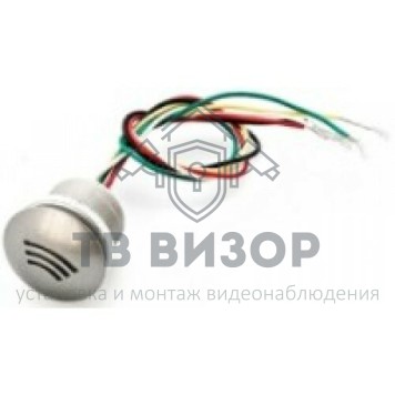 Считыватель
 CITY Считыватель Mifare (опция)-0