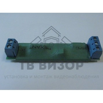 Конвертер ключей
 K-DS19RN Конвертер ключей-1