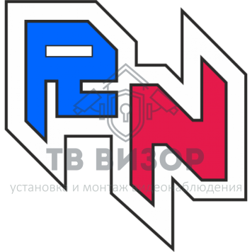 Монтажное основание
 CITY-Бюджет Накладной бокс (опция)-1