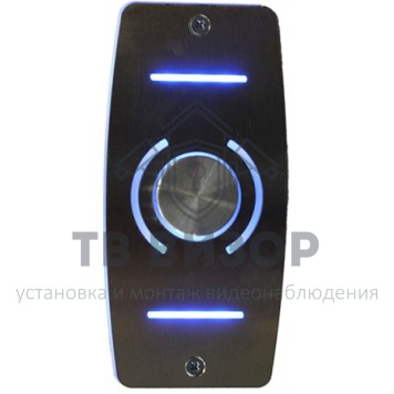 Кнопка выхода
 RN-Exit-NEO 30 Кнопка выхода-0