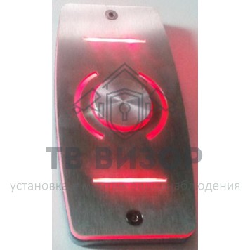 Кнопка выхода
 RN-Exit-NEO 30 Кнопка выхода-1