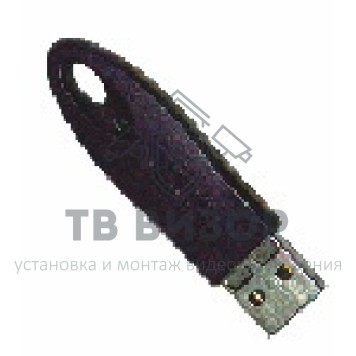 Модуль расширения
 Веб-интерфейс Tempo Reale-2