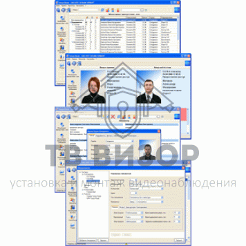 Модуль расширения
 Экспорт данны-0