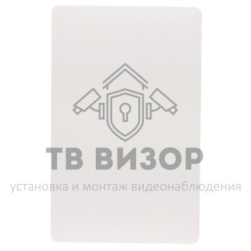 Бесконтактная карта
 Proximity - карта Emarine-0